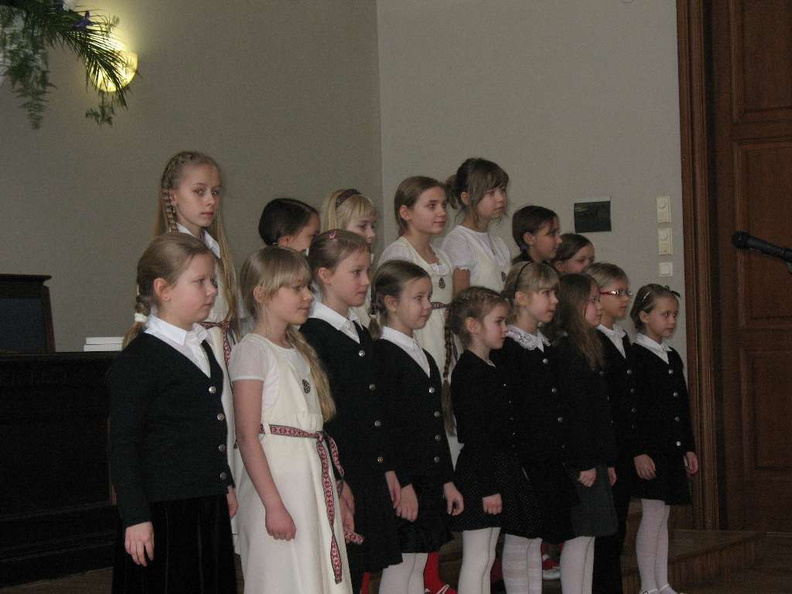 IMG 3745