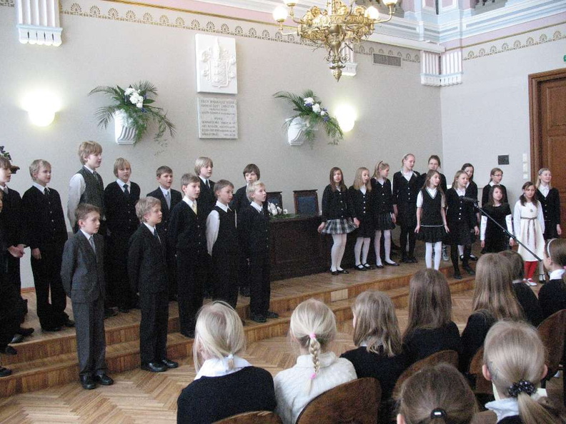 IMG 3752