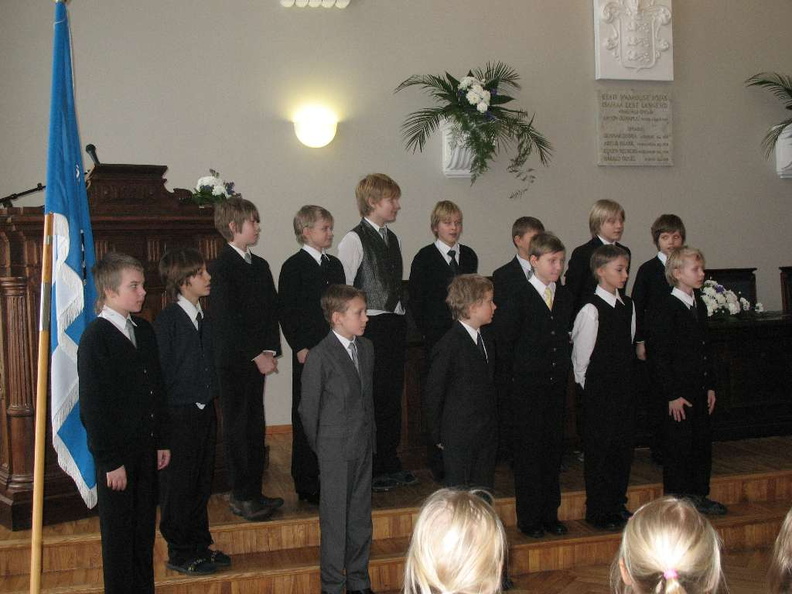IMG 3749