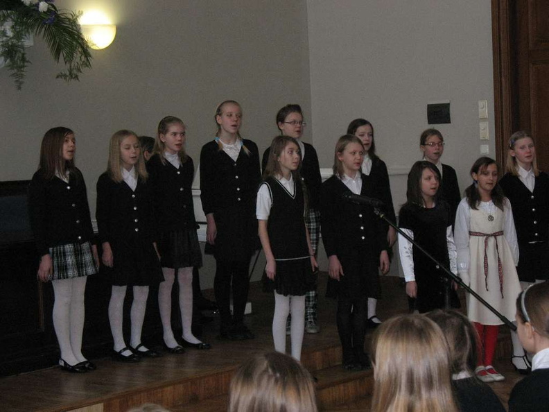 IMG 3754