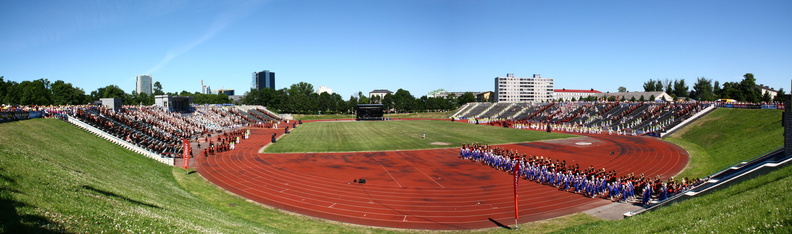 IMG 1355 stitch pidu2