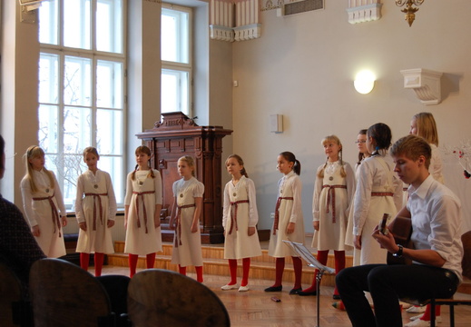 Volüüm 11