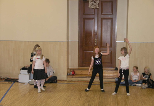 superstaar2009