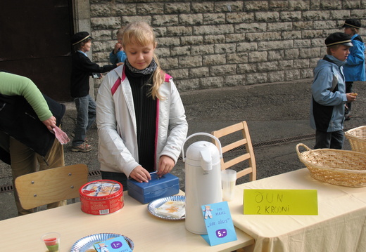 Sügislaat