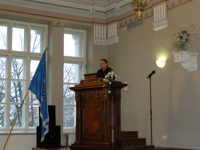 P2220006