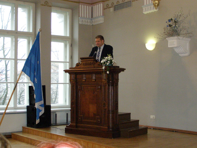 P2220040