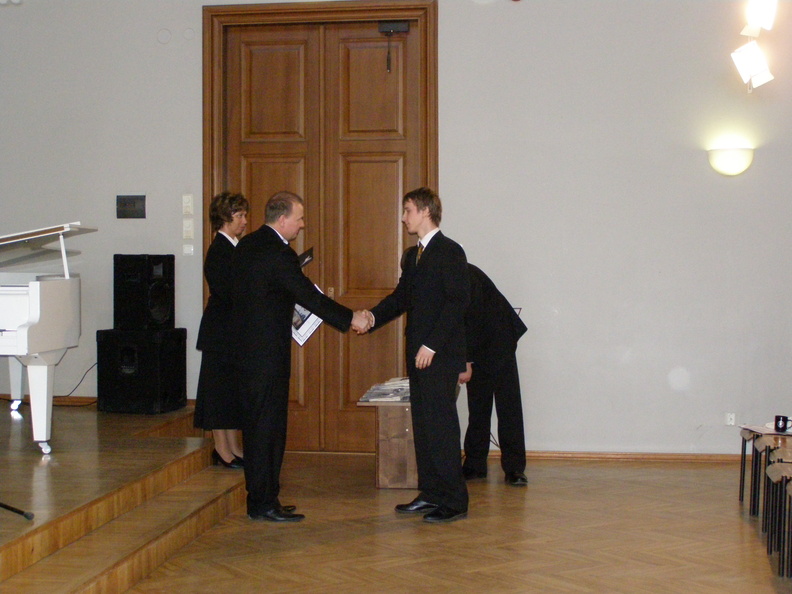 P2220056