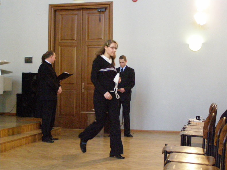 P2220059