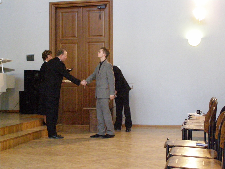 P2220060