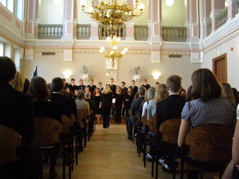 P2220063