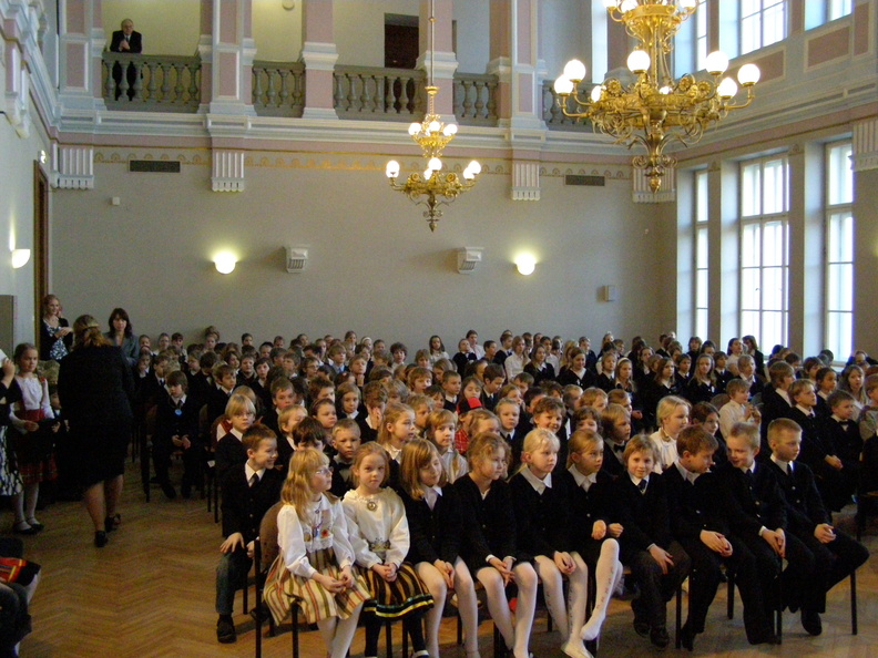 P2220071