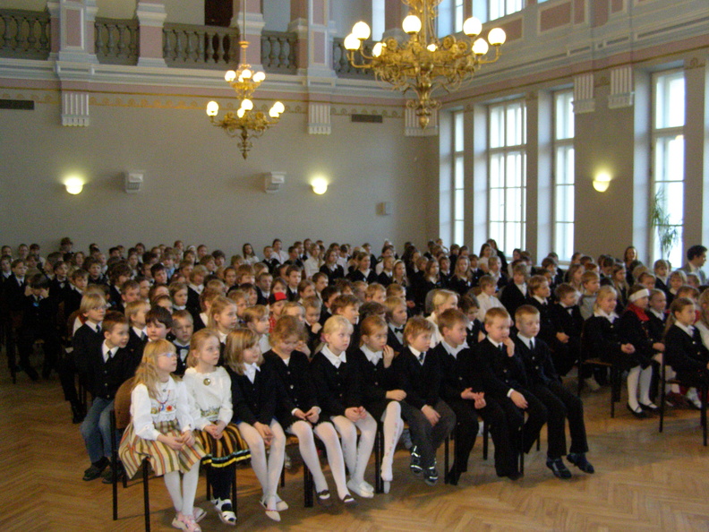 P2220073