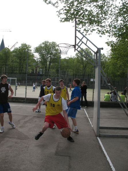 IMG 7248
