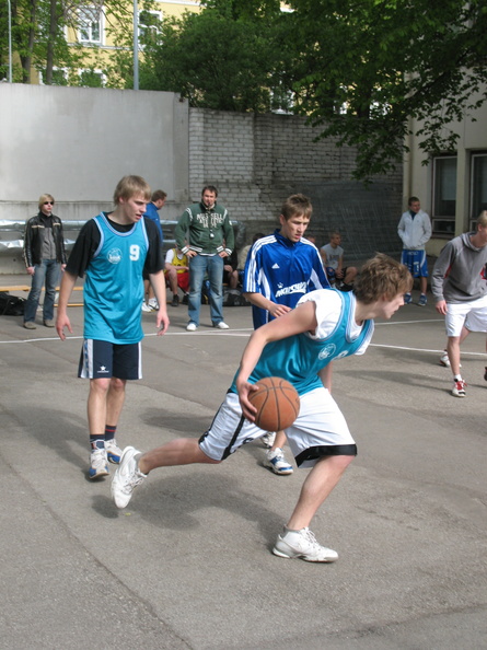 IMG 7255