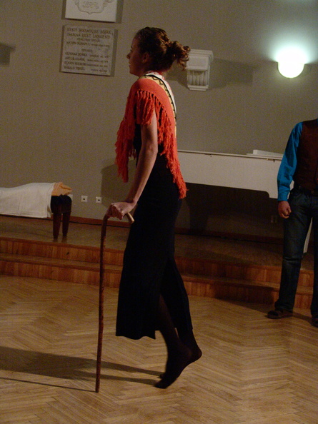 DSC09670