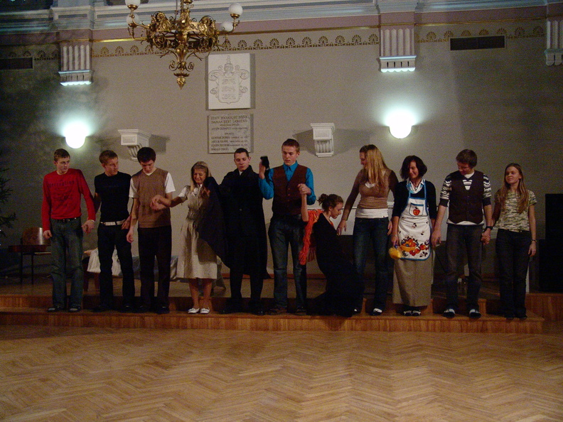 DSC09703
