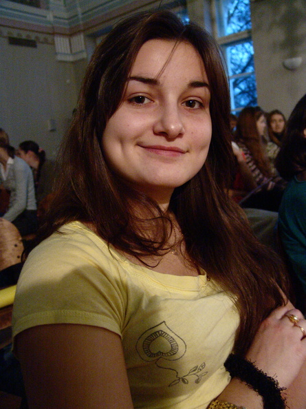 DSC09707