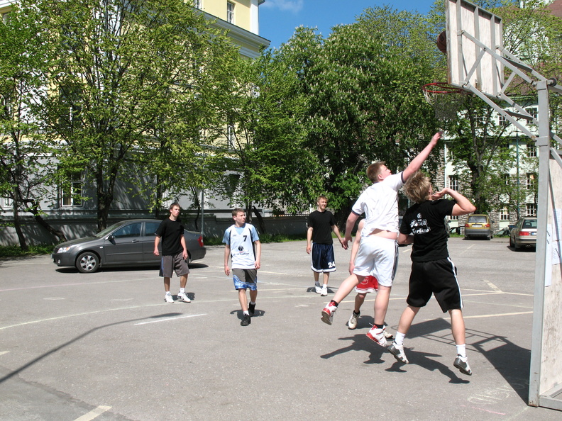 IMG 0761