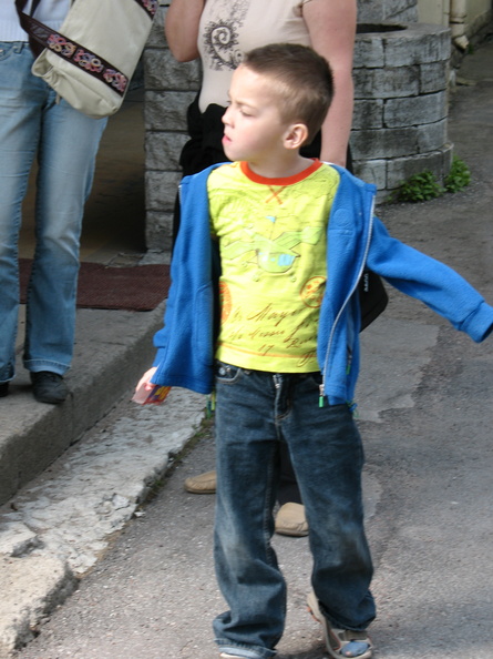 IMG 0760