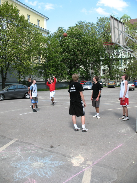 IMG 0765