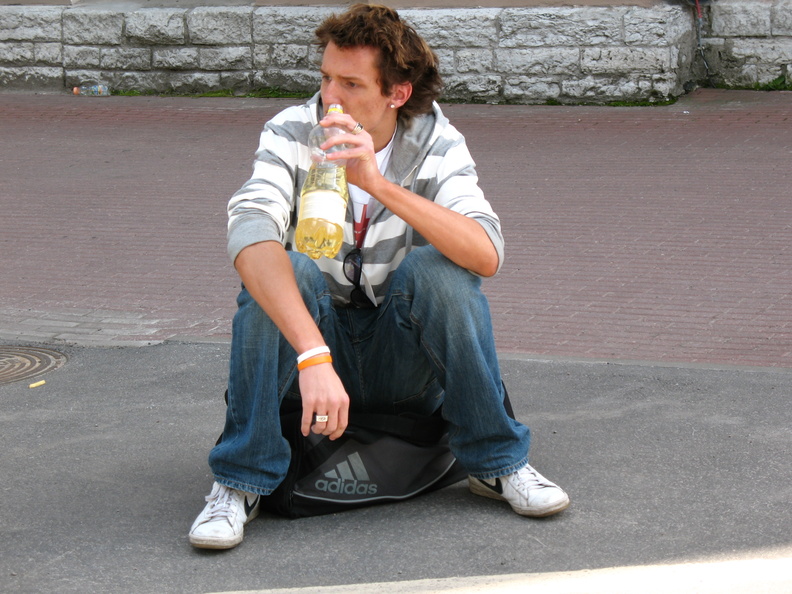 IMG 0764