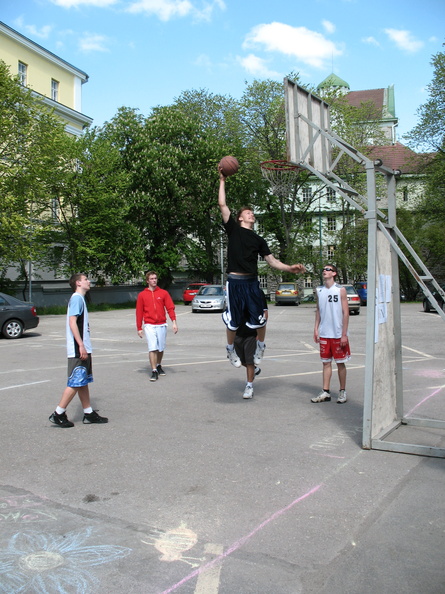 IMG 0766