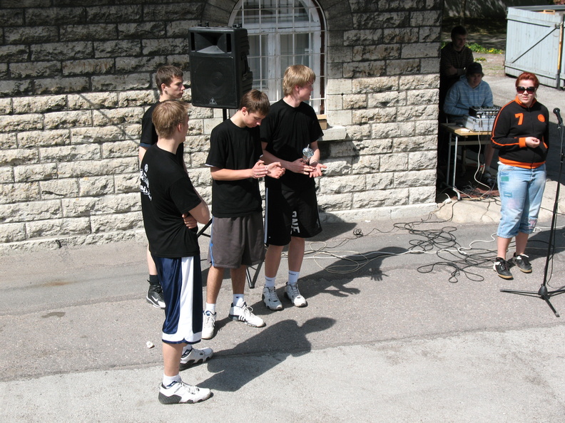 IMG 0777