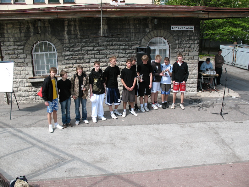 IMG 0779