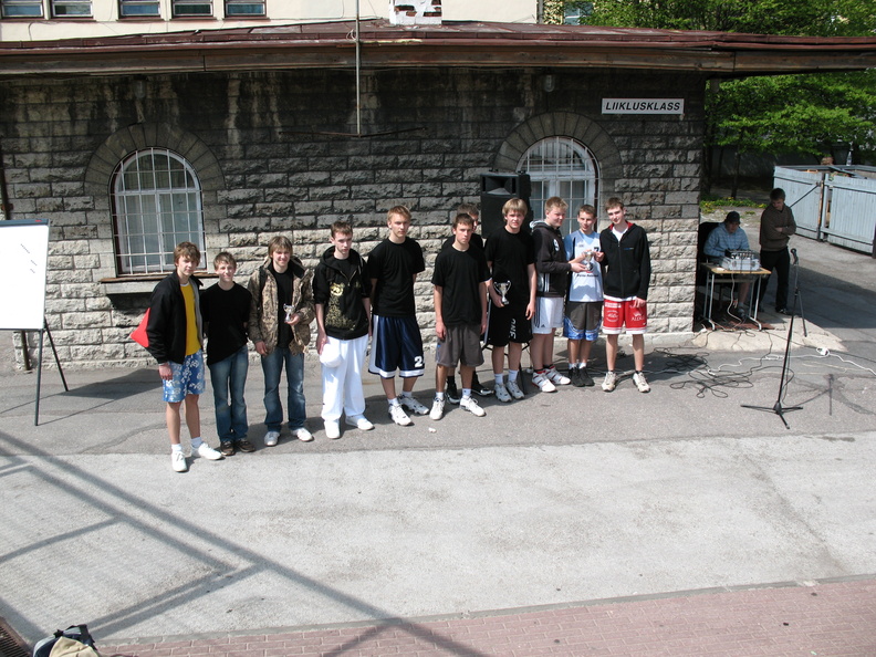 IMG 0780