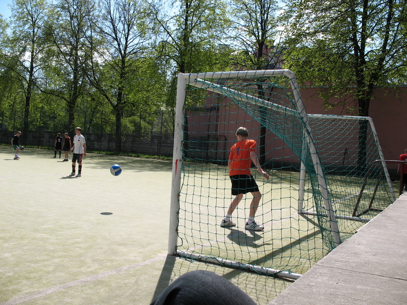 IMG 0786