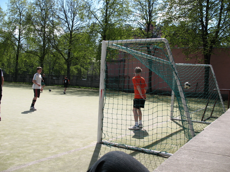 IMG 0787