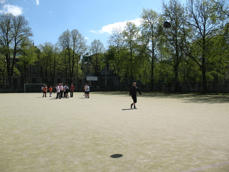 IMG 0795