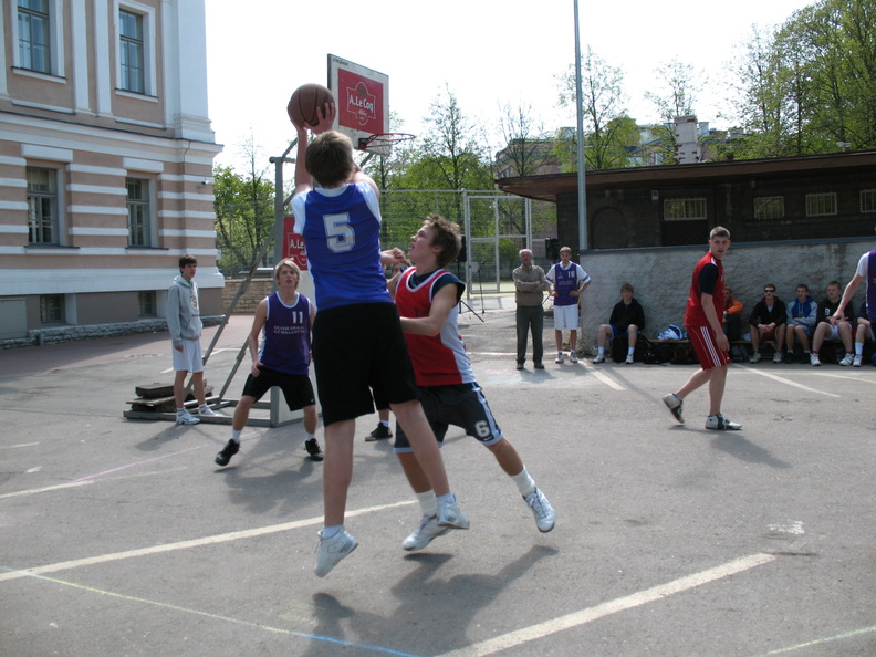 IMG 0804