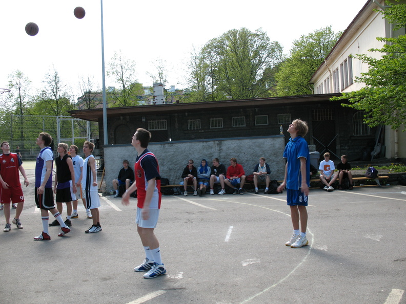 IMG 0803