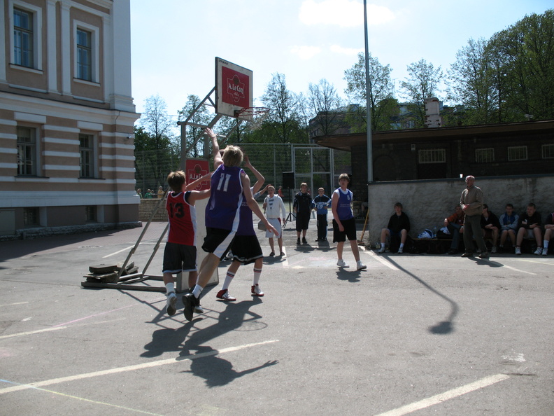 IMG 0808