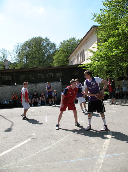 IMG 0812
