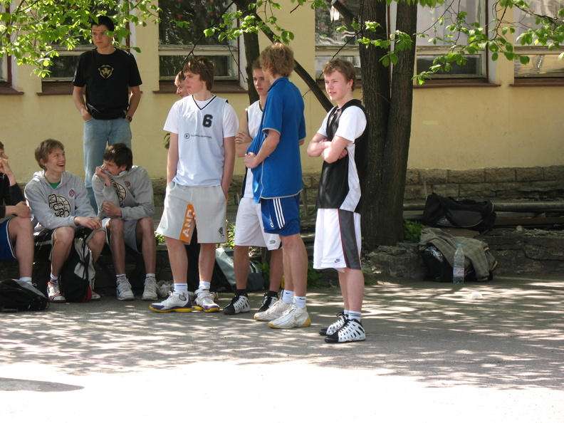 IMG 0815