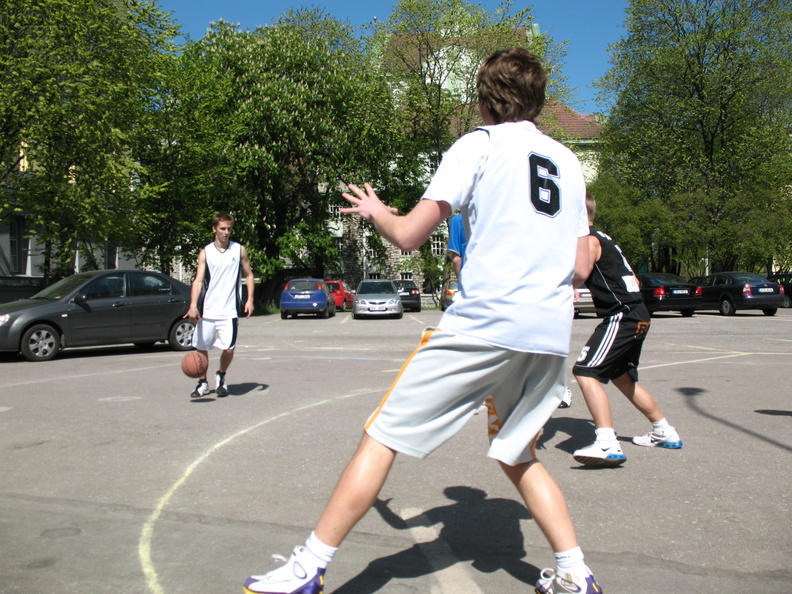 IMG 0819