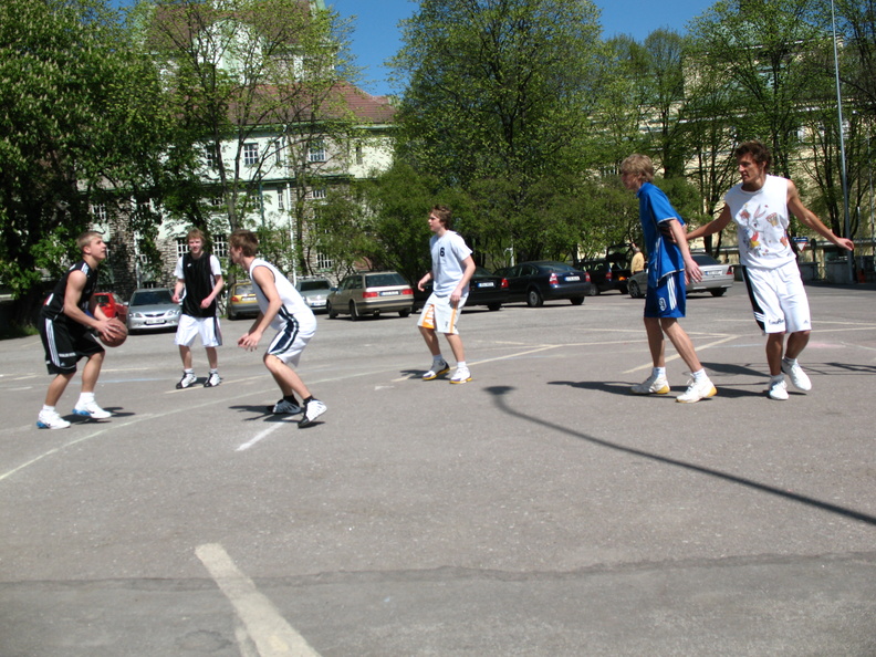 IMG 0817