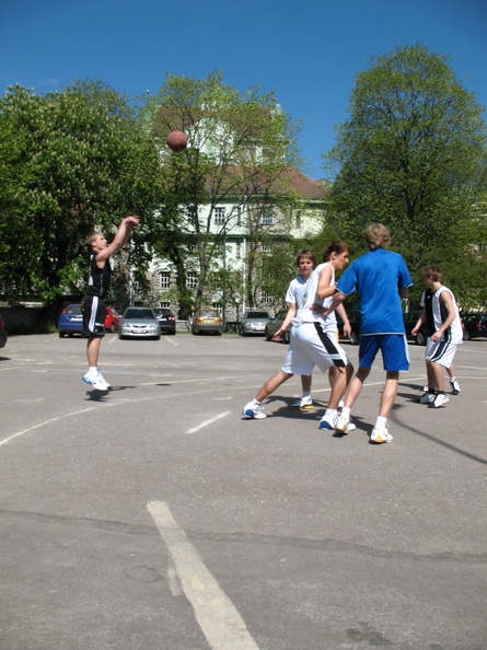 IMG 0822