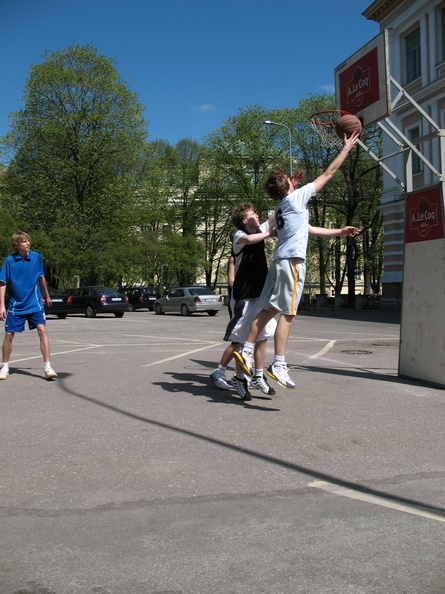 IMG 0821