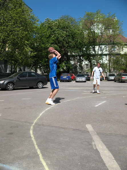 IMG 0823