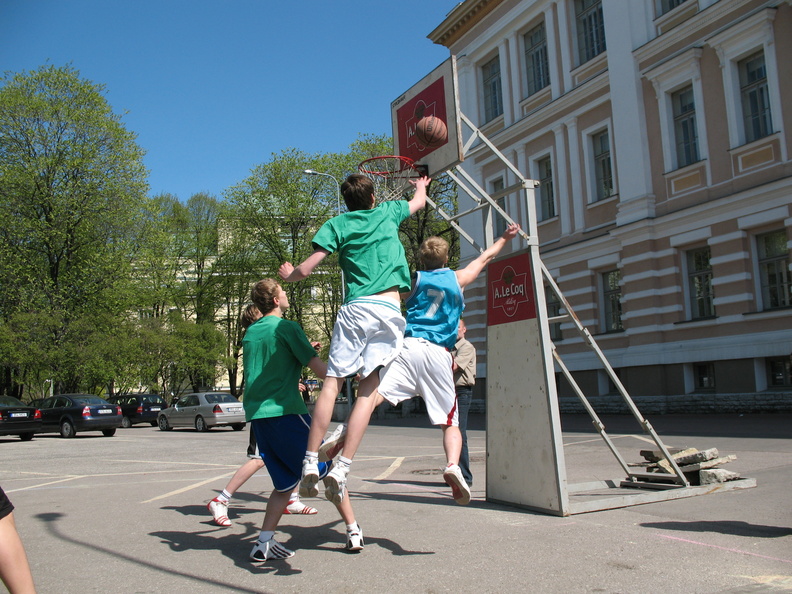 IMG 0828