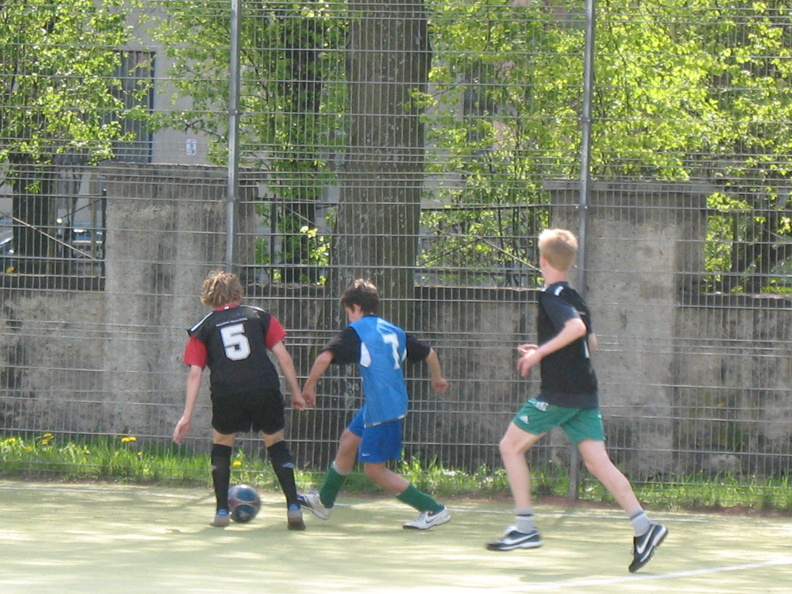 IMG 0856