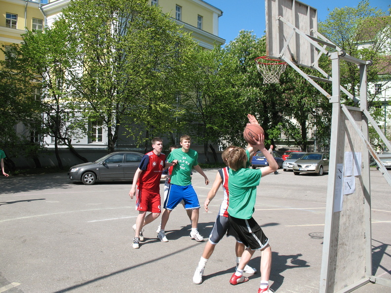 IMG 0863