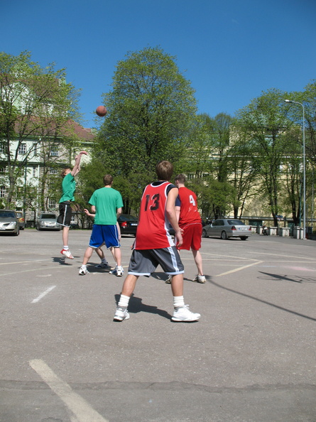 IMG 0864