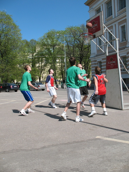 IMG 0867
