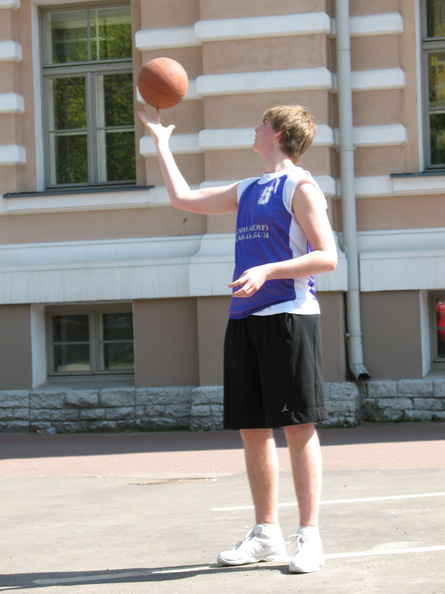 IMG 0870