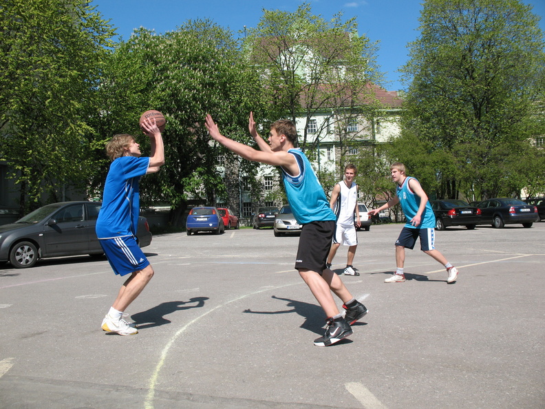 IMG 0871