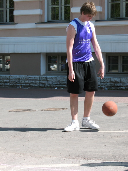 IMG 0868